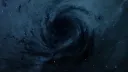 Void banner