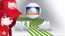 Grupo Namoralzinha™ PRAFRENTEX banner