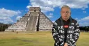 México banner
