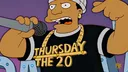 Official AM2R Discord Server banner