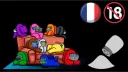 Les Petits Salés banner