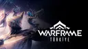 Warframe Türkiye server banner