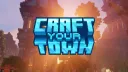 CraftYourTown banner