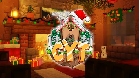 CraftYourTown banner