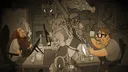 My Next Games banner