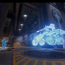 SyNc banner