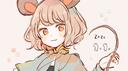Nazrin's Hideout Banner