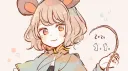 Nazrin's Hideout banner