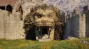 Solitude banner