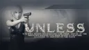 unless banner
