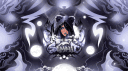 𝐒𝐔𝐌𝐌𝐈𝐓 𝐑𝐏 banner