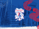 /r/Sixers Banner