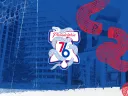 /r/Sixers banner