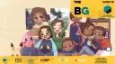 Bahamas Gamers & Otaku + BESF banner