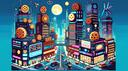 • Distrito Galleta Banner