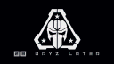 28 DayZ Later banner