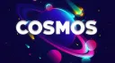 COSMOS banner