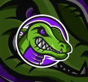 REGENERATE eSports banner
