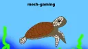 mesh-gaming banner