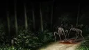 Grybautojai banner