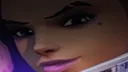 Mightyy's Server banner