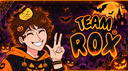 Lucas Rox Banner