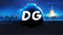 Deep Gaming banner
