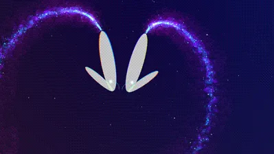 Beautyflies banner