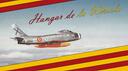 ʜᴀɴɢᴀʀ ᴅᴇ ʟᴀ ᴡʜɪʀʟᴀ Banner