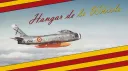ʜᴀɴɢᴀʀ ᴅᴇ ʟᴀ ᴡʜɪʀʟᴀ banner
