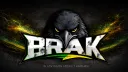 =BRAK= banner