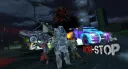 MTA DayZ: NON-STOP banner