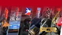Apex Online Racing banner