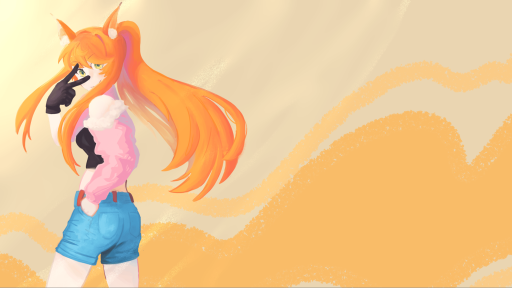 Frosty Animekos | Anime ❀ Social ❀ Ayako Discord server banner