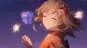 Blooming Animekos | Anime ❀ Social ❀ Ayako server banner
