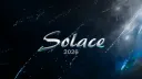 Solace banner