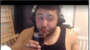 Irish Discord banner