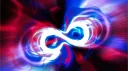 Omniversal banner
