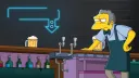 PRO PUB banner