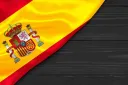 El Pueblo Negro banner