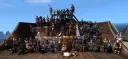 Dragonborn Inc banner