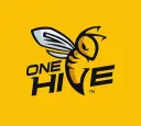 OneHive banner