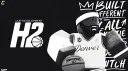 HOOPS 2 [DEV] banner