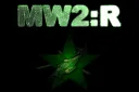 MW2:R banner