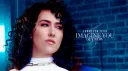 Jennifer Jess banner