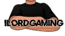 ILordgaming Hangout server banner