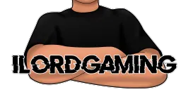 ILordgaming Hangout server banner