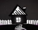 Doll House banner