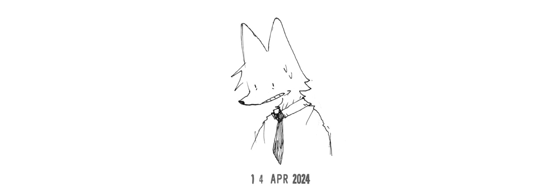 MaxCat Banner