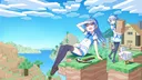 OG Minewind banner